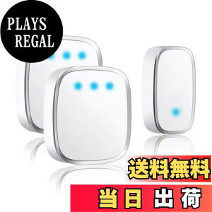 yzCX`C փ`C Ăї  HX ȂǂɓKp h ho ō300M͈ hAx 36ȑI\ 4iKʒ 剹0dB`100dB\ M@2 M