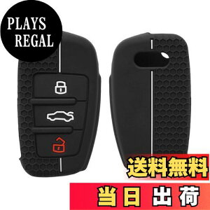 yzkwmobile L[Jo[ AEfB 3-{^ ܂肽݃L[Ή L[P[X - یP[X P[X Ԍ VR F/F