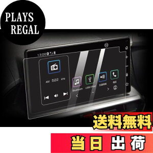 yz2 g^ CY/_Cnc bL[/^tg 9C`یV[g یtB x^b` LYh~