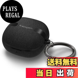 yzSpigen Galaxy Buds2 Pro P[X Galaxy Buds 2 / Pro/live Ή P[X t@ubN CX[d Ή Jri O t Ռ z y LYh~ ϏՌ A[oEtBbg ASD01278 (