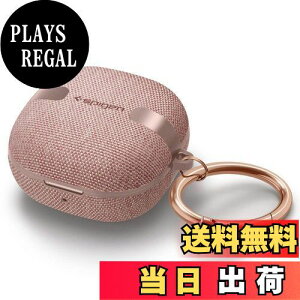 yzSpigen Galaxy Buds2 Pro P[X Galaxy Buds 2 / Pro/live Ή P[X t@ubN CX[d Ή Jri O t Ռ z y LYh~ ϏՌ A[oEtBbg ASD01443 (