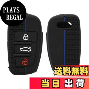 yzkwmobile L[Jo[ AEfB 3-{^ ܂肽݃L[Ή L[P[X - یP[X P[X Ԍ VR F/F
