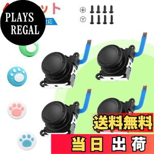 yzKingtai Nintendo Switch joy-con/Switch LiteΉ WCR Cp[c l y4Zbgz /E joy-con C XCb` WCR C XeBbN switch Rg[[ C XC