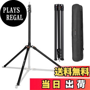 yzK&F Concept CgX^h Be Xg{ X^h BepCg X^h 56~220cm A~jE y890g ^ѕ֗ RpNg o[bN X^WIƖ/J/PBe/