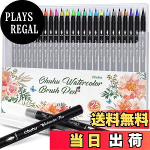 yzOhuhu ʃy ʖѕM24F y1{ My J[ Zbg ʕM  ʉ ^O  wK  [P[Xt