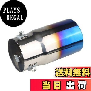 yzADPOW ėp }t[Jb^[ `^Ă ^~^ Xg[g a76MM ta40-55MM t{glW VO ȒPt t dL GAp[c rC2.0-3.0L̎Ԃ