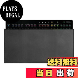 yzkwmobile L[{[hJo[ Logitech G213 Prodigy GamingΉ - p\R _XgJo[ [ قh~ _[NO[