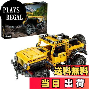 yzS(LEGO) eNjbN W[v(R) O[ 42122  ubN v[g STEM m   j̎q 9Έȏ