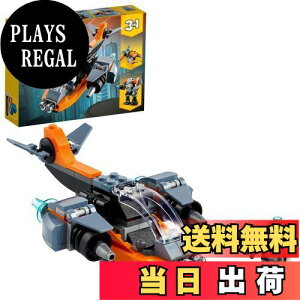 yzS(LEGO) NGC^[ TCo[h[ 31111  ubN v[g s@ Ђ j̎q ̎q 6Έȏ