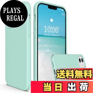 yzSURPHY iPhone12 P[X/ iPhone12 pro P[X 6.1C`Ή i2020jACtH12/ACtH12 Pro VRP[X ϏՌ h~ hw y Sʕی Jo[ \tg CX[d
