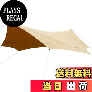 yzSoomloom^[vAdranus 5.1mX5.1m Ή |RbgTC t@CAvCX ՔM/ωΐ/ϐD TVF[h AEghA