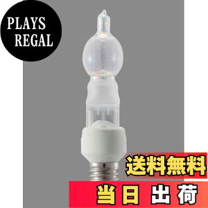 yzpi\jbN(Panasonic) ~jnQd s}`CAPROt 110V 100W` E11 JD110V65WENP/E-WN