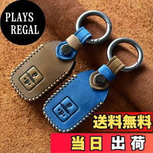 yzONTTO XYL L[P[X L[Jo[ Suzuki L[z_[ SR Wj[ XCtg NXr[ tAS {v 