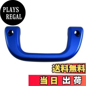 yzBRIGHTZ CgG[XgbN S402U S412U AVXgObv  1PC y INT|GRIP|003|1PC z S402 S412 402 412 CgG[X gbN