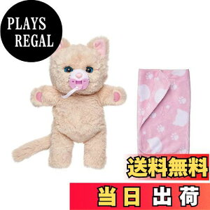 yz^Jg~[(TAKARA TOMY)  l ӂӂ킱˂ l{(Ԃt)(1) uPbg(1) 舵(1)