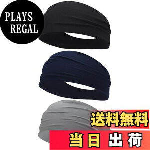 yzwAoh Y wbhoh X|[c 11cm XqCi[ ~ wA^[o o_i J`[V ~߃oh z L ^ Lk TT WMO 싅 