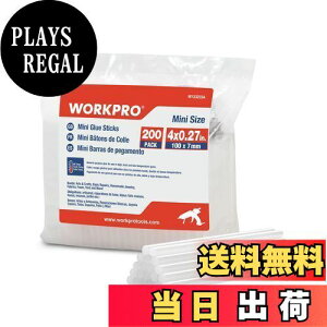 yzWORKPRO O[XeBbN O[KpXeBbN 200{ 7mm*100mm  zbgg ͔S  L ɗD O[K zbg{hK s^Kւp ڒ ƒ