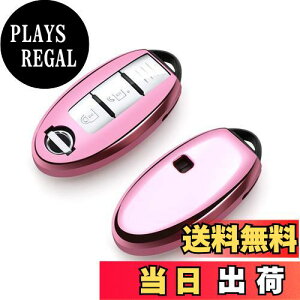 yziyoshinarij NISSAN p Yp CtBjeB X}[gL[P[X L[z_[ fCY Zi GNXgC GOh XJCC m[g L[u W[N LbN