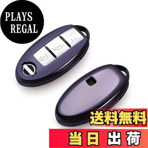 yziyoshinarij NISSAN p Y p CtBjeB X}[gL[P[X L[z_[ fCY Zi GNXgC GOh XJCC m[g L[u W[N LbN