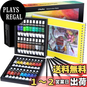 yzOhuhu ʊG̋Zbg 36F 6{ʕM G̋ G ʉZbg G   j̎q ̎q l S F 12ml