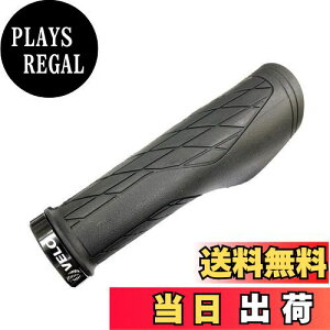 yzVELO(x) RۃObv VLG-1670D3 Anti bacterial GRIP GP-VL-M008