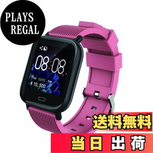 yzALIAS(AAX) X}[gEHb` iphoneΉ h ݒ g[jO @\t WW19043S-PK fB[X sN