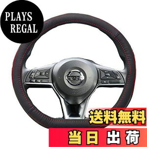 yzviz D^ XeAOJo[ GNXgC STCY