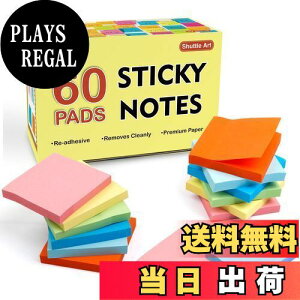 yzShuttle Art t S 6F 100×60pbN 75*75mm ` ubN n pXeEuJ[ F Y^ ` db Y^ Xg m[g 킢 Ɩp w 