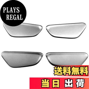 yzBRIGHTZ NTX UX200 MZAA10 Ci[hAnhJo[ M TeVo[ y INS|DHC|066 z MZA A10 10 UX 200 LEXUS