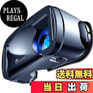 yzR-STYLE 5`7C`̑^X}zΉ VRwbhZbg 3D VRS[O E/œ_ u[CgJbgY BluetoothRg[t 120°p (ubN)