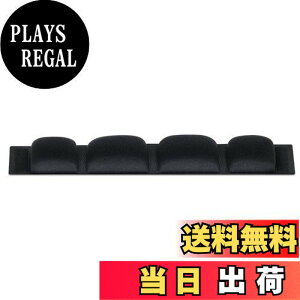 �y���������zkwmobile �w�b�h�o���h �p�b�h �Ή�: Sennheiser HD545 / HD565 / HD580 / HD600 / HD650 - PE���U�[�� �����p �N�b�V���� �C���t�H��