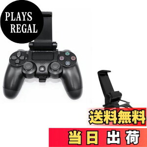 yzSHEAWA PS4p X}zz_[ PlayStation 4 Rg[[Ή z_[ rs uPbg X}zŒz_[ vCXe[V4 Rg[[p