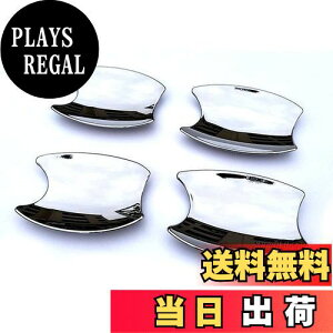 yzSpeed Garage z_ IfbZC RC n p hA mu nh veN^[ Jo[ bL K[jbV for HONDA ODYSSEY O hXAbv JX^ p[c