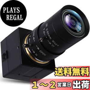 yzELP 5MP USB J 5-50mm10X ]蓮Y[YA1944P MI5100 ZT[ UVC CCTV YƗp USB EFuJ 3D XLi[AVR JAdqAË@BōLgpUSB500W05G-SFV(5-50mm)