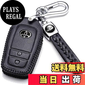 yzg^ p V^ nA[ 80n V^ mA 90n HNV[ 90n NE NXI[o[ V^vEX60n nCbNX GUN125 hN[U[200n 300n X ~C MARK X 250