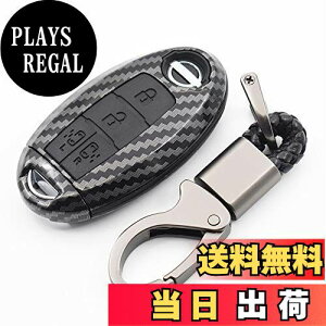 yzOntto Y X}[g L[P[X L[Jo[ ԗp V^Ziep[ GOh Zi C26 C27 L[z_[ Nissan XCh RJo[ ی Ah~ J[{ A