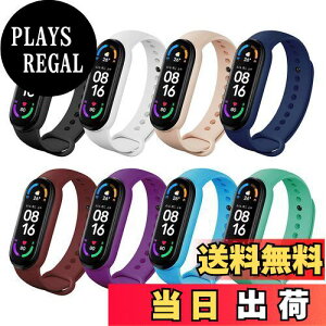 yz[BDIG] Rp`u Xiaomi Mi band 6 xg Mi Band 5 ohxgւxgʋC݌v uXbg_炩p VR Jt VI~ X}[goh