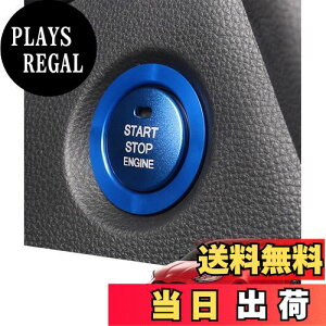 yzHearsheng g^ X(Yaris) 10n(2020N2~) V^X NX Yaris Cross(2020+)pA~GWX^[g X^[^[O A~Jo[ JX^p[c ANZT[