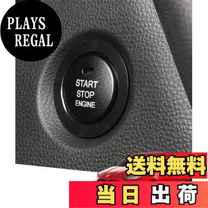 yzHearsheng g^ X(Yaris) 10n(2020N2~) V^X NX Yaris Cross(2020+)pA~GWX^[g X^[^[O A~Jo[ JX^p[c ANZT[