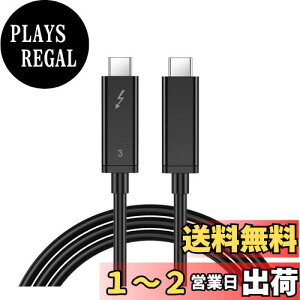 yzMacBookbvgbvpCablecc USB4 Type-C Thunderbolt 3IX-Thunderbolt 3IX40GbpsP[uc