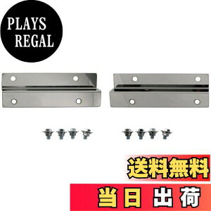 yzBRIGHTZ NT100Nbp[ DR16T ʃXeXbLA}bhtbv Xe[ 2PC y REA|ETC|SMA|009 z DR16 DR R16 16 NT100 Nbp[gbN NT 100 T100 100 Nbp[ gb