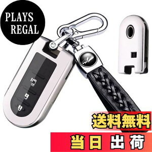 yzg^ p ^N [~[ pb\ sNVX WC G|bN K X}[g L[P[X L[Jo[ L[z_[ X^CbV    h~ TPU (g^pAVo