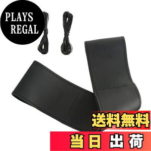 yzZATOOTO nhJo[ ҂ݍݎ {v XeAOJo[ ʋC悵 D ɂ ₷ G悵 ubN YWLY0092-BK