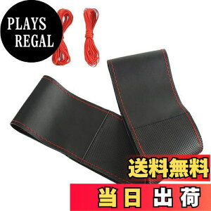 yzZATOOTO nhJo[ ҂ݍݎ {v STCY XeAOJo[ ʋC悵 D ɂ ₷ G悵 bh YWLY0092-R