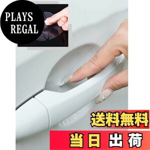 yz5 Xo H[O VtH CvbTX|[c WXeB WRX S4 WRX STI KVBAEgobN vIvX ɓK hAnhveNVJo[ 