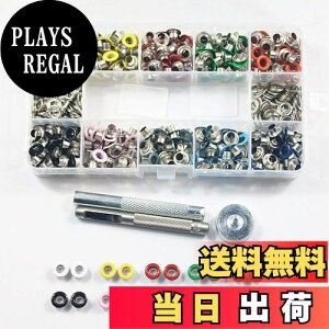 yzZOYUBS ʃng̋ ng ʃngLbg U[Ntg X^bY e łZbg JV  ng ʓ Ntg JVZbg e Jt 10F _