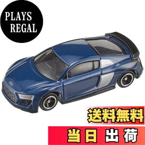 yzg~J No.38 AEfB R8 N[y ()