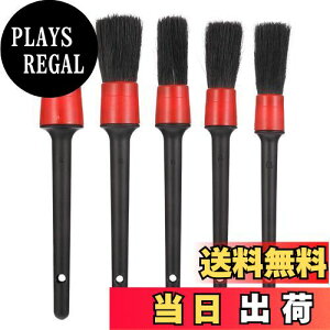 yzHOPELUCKIN ԃuV 5{Zbg xؖюgp fBe[uV zC[uV p[cN[jOuV ~` M^Cv \tgf ԗp |p  J[pi