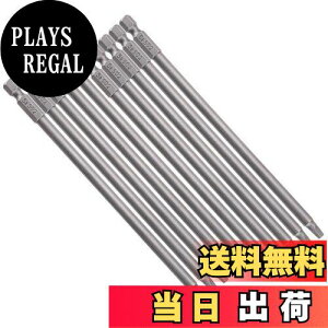 yzYakamoz 10pc 6.35mmVN 150mm ZphCo[rbgZbg S2|gNXrbg ˂߃hp hCo[rbgO