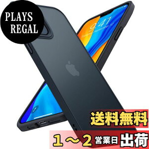 yzyEϖh~zTORRAS iPhone 12 p P[X iPhone 12 Pro p P[X  Ռz }bg Xgbvz[t {^t ΂݂Ȃ Yی 6.1C` ACtH12 p